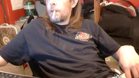 desolation2012 online show from 19, 4, 2026