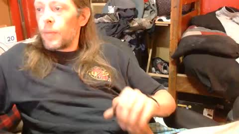 desolation2012 online show from 7, 6, 2026