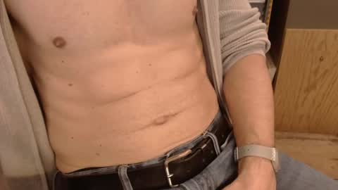 desperado3000 online show from 13, 1, 2026