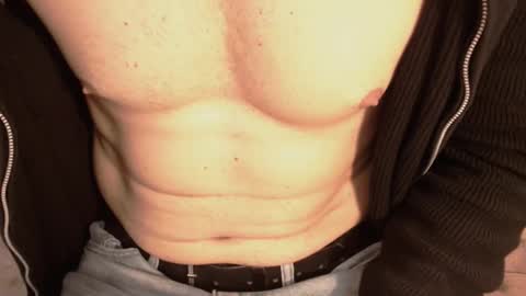 desperado3000 online show from 19, 1, 2026