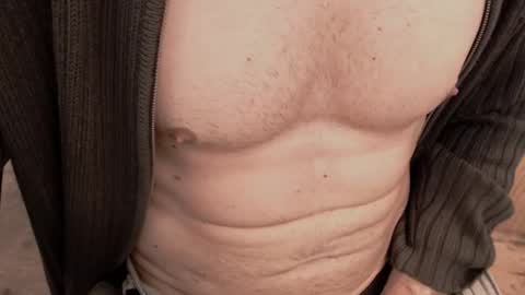 desperado3000 online show from 3, 3, 2026