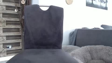 despotar123 online show from 31, 10, 2025