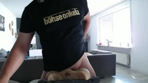 Snapshot of despotar123 chatting on 15, 6, 2026 despotar123 online show from 15, 6, 2026