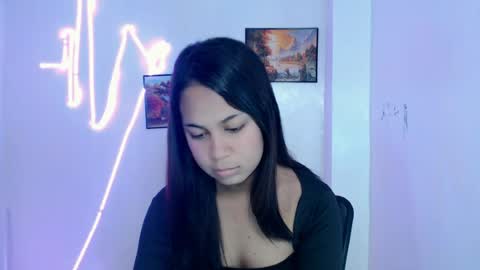 Dess online show from 22, 6, 2026