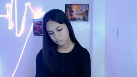 Dess online show from 29, 6, 2026