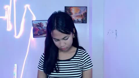 Dess online show from 14, 7, 2026