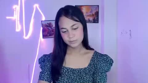 Dess online show from 18, 7, 2026