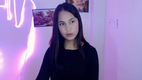 Dess online show from 19, 7, 2026