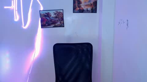 Dess online show from 20, 7, 2026
