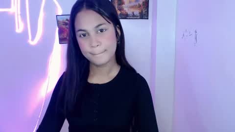 Dess online show from 22, 7, 2026