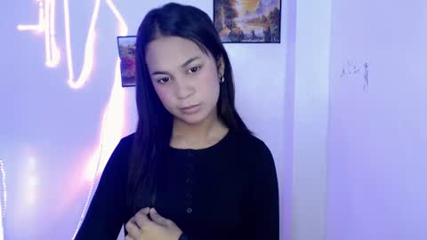 Dess online show from 23, 7, 2026