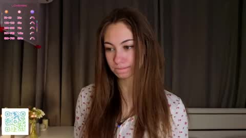 Jane online show from 20, 4, 2026