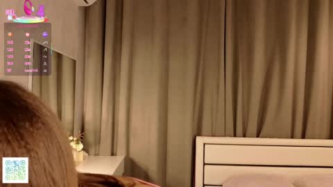 Jane online show from 5, 6, 2026