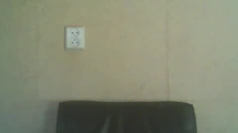 Snapshot of destelp chatting on 14, 9, 2025 destelp online show from 14, 9, 2025