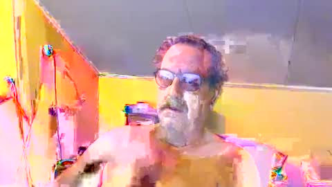 Snapshot of destelp chatting on 27, 9, 2025 destelp online show from 27, 9, 2025