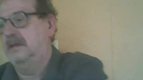 Snapshot of destelp chatting on 28, 2, 2026 destelp online show from 28, 2, 2026