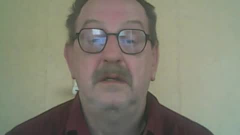 Snapshot of destelp chatting on 19, 4, 2026 destelp online show from 19, 4, 2026