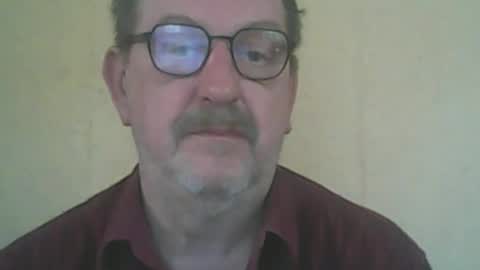 Snapshot of destelp chatting on 23, 4, 2026 destelp online show from 23, 4, 2026