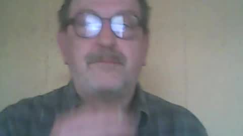 Snapshot of destelp chatting on 28, 4, 2026 destelp online show from 28, 4, 2026