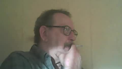 Snapshot of destelp chatting on 30, 4, 2026 destelp online show from 30, 4, 2026