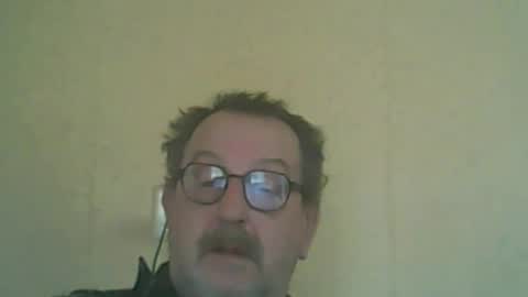 Snapshot of destelp chatting on 14, 5, 2026 destelp online show from 14, 5, 2026