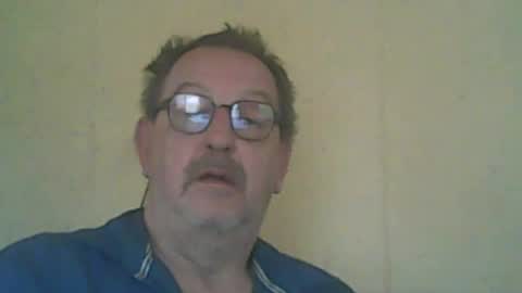 destelp online show from 5, 7, 2026