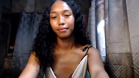 jenny online show from 17, 6, 2026