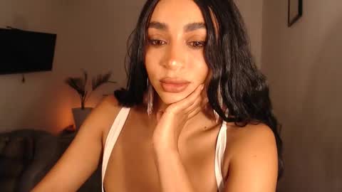 Destinne Mill online show from 5, 12, 2025