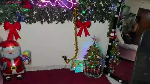 Destiny online show from 4, 12, 2025