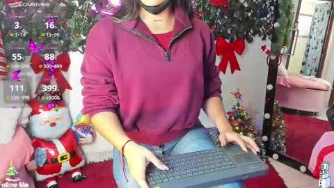 Destiny online show from 15, 12, 2025