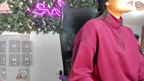 Destiny online show from 16, 1, 2026