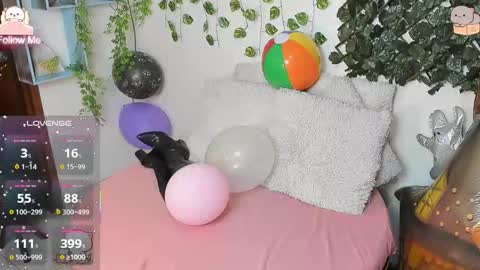 Destiny online show from 11, 2, 2026