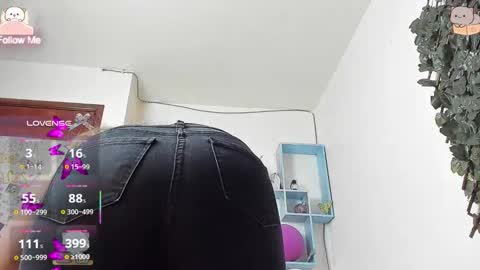 Destiny online show from 9, 3, 2026