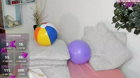 Destiny online show from 28, 3, 2026