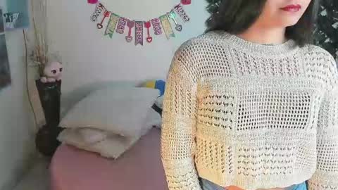 Destiny online show from 20, 4, 2026