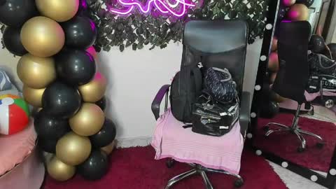 Destiny online show from 27, 4, 2026