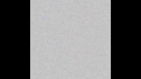 DestinynAndrew online show from 26, 12, 2024