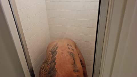 DestinynAndrew online show from 6, 1, 2025