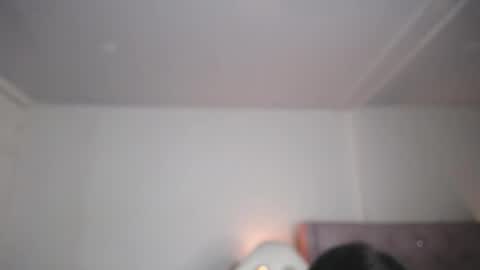 destinysweet21 online show from 21, 12, 2024