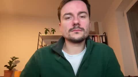 bft online show from 24, 1, 2025