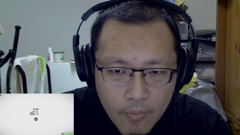 Destroy November 1984 online show from 8, 12, 2024