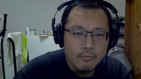 Destroy November 1984 online show from 21, 12, 2024