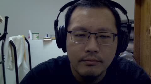 Destroy November 1984 online show from 28, 12, 2024