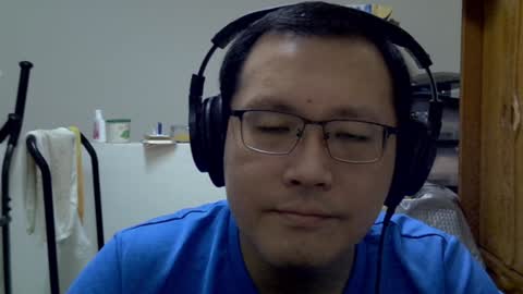 Destroy November 1984 online show from 4, 1, 2025