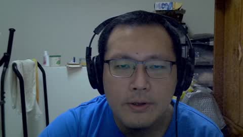 Destroy November 1984 online show from 4, 1, 2025