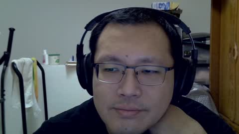 Destroy November 1984 online show from 6, 1, 2025