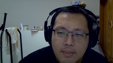 Destroy November 1984 online show from 7, 1, 2025