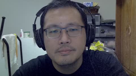 Destroy November 1984 online show from 10, 1, 2025