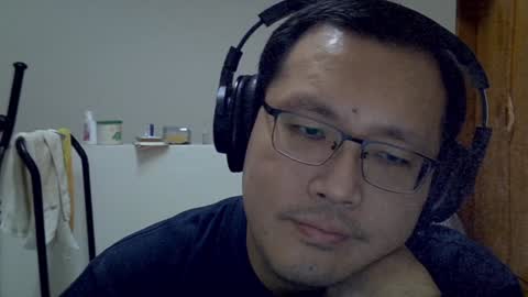 Destroy November 1984 online show from 14, 1, 2025