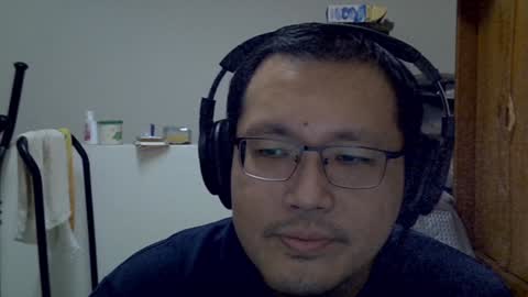 Destroy November 1984 online show from 15, 1, 2025